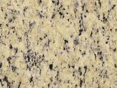Samoa – Granito