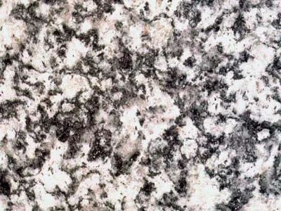 Serizzo Formazza – Granit