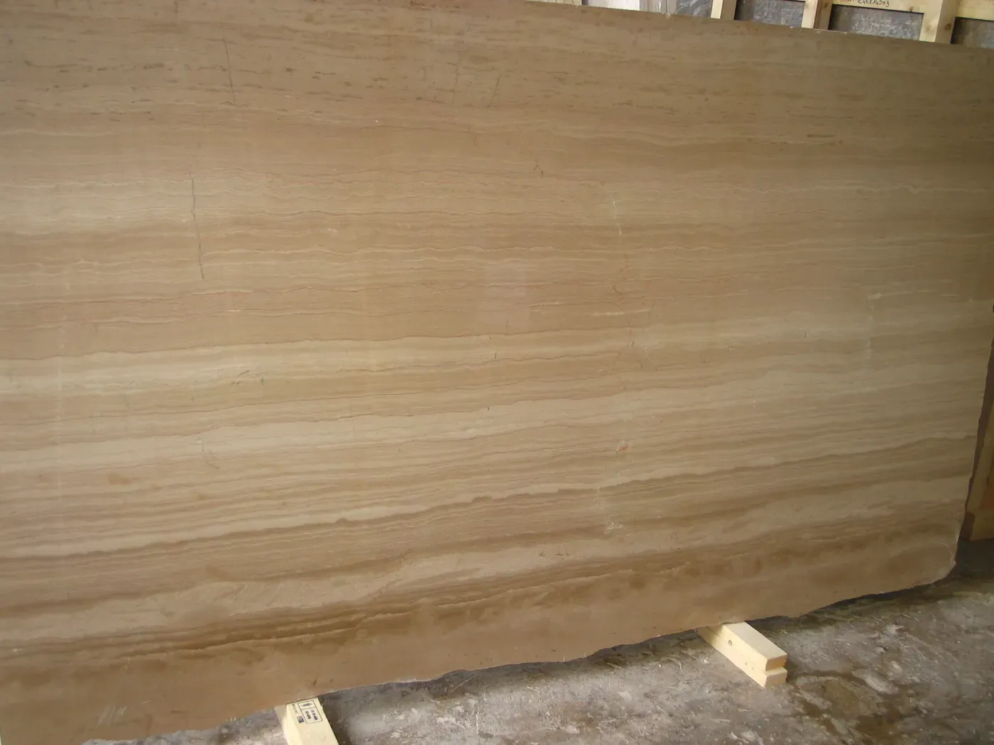 Serpeggiante 2
