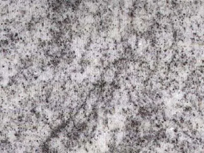 Silver Cloud – Granit Vereinigte Staaten