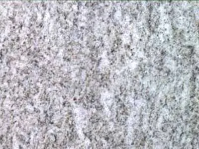 Soglio – Granit