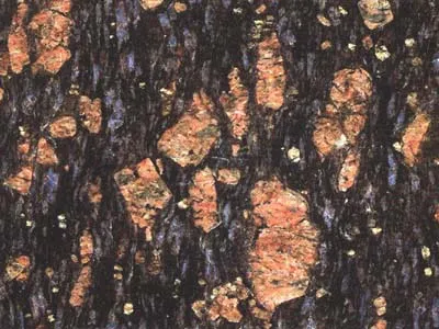 Sucuru – Granito