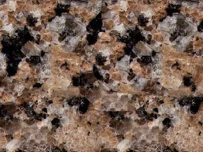 Amelia Rose – Granite