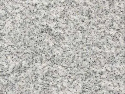 Tolga – Granite Norway