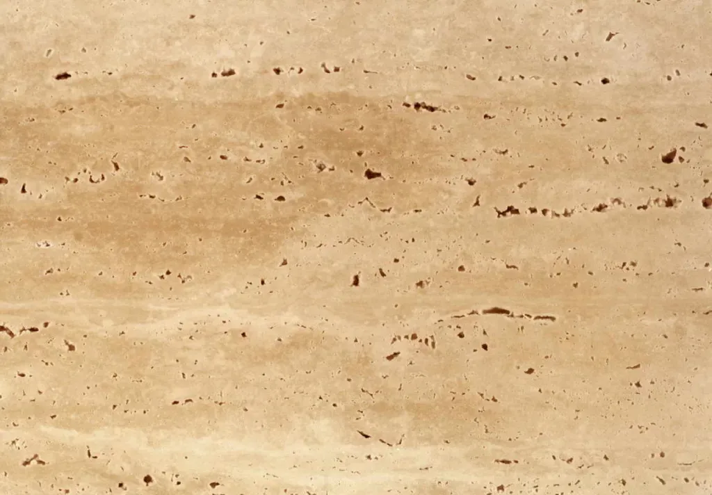 Travertino Romano Classico – Travertine
