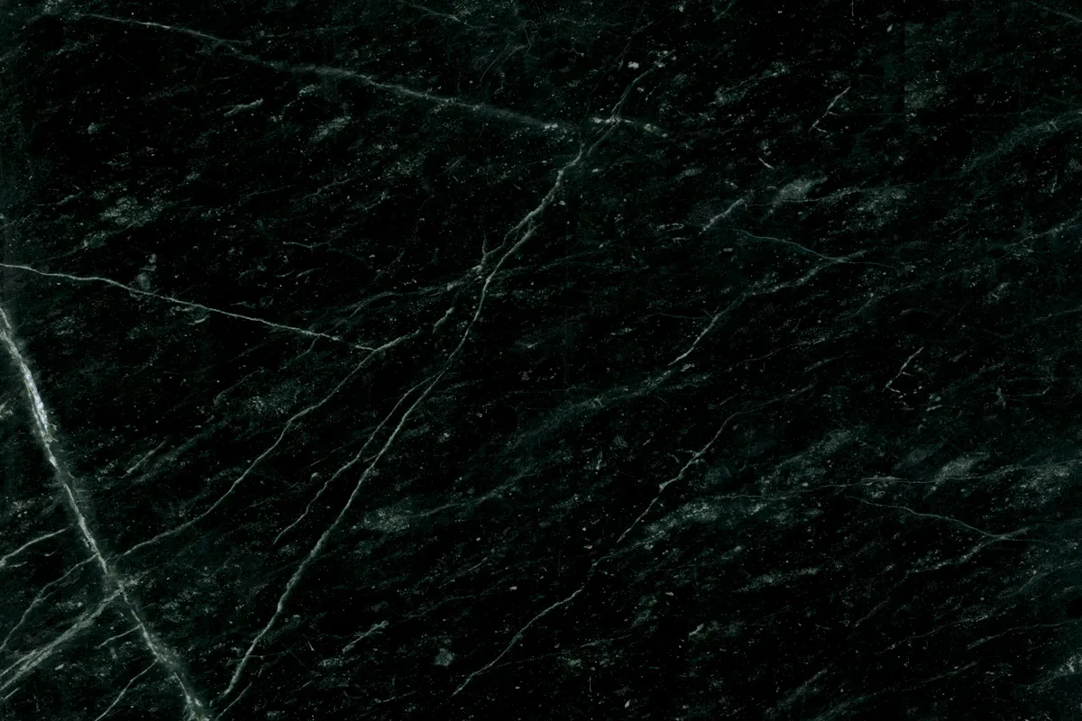 Verde Assoluto – Marble