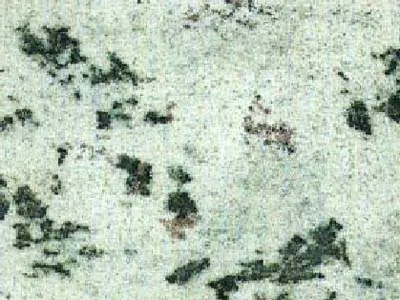 Verde Eucalipto – Granite Brazil
