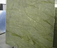 Verde Giada 2
