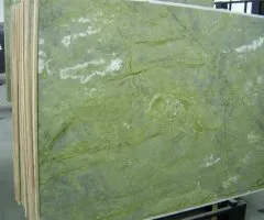 Verde Giada 3