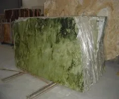 Verde Giada 4