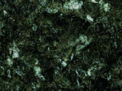 Verde Mare – Granito