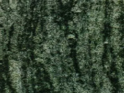 Verde Maritaca – Granito