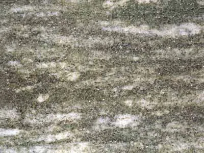Verde Argento – Granite