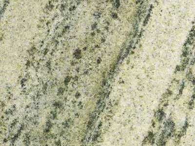 Verde Pantanal – Granito