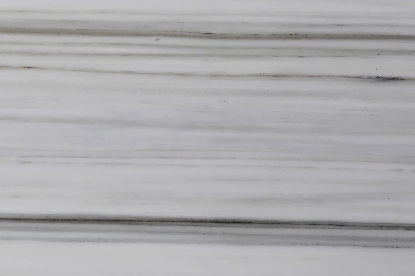 Zebrino – Marble